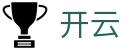 开云世界杯投注平台2026实时赛事直播